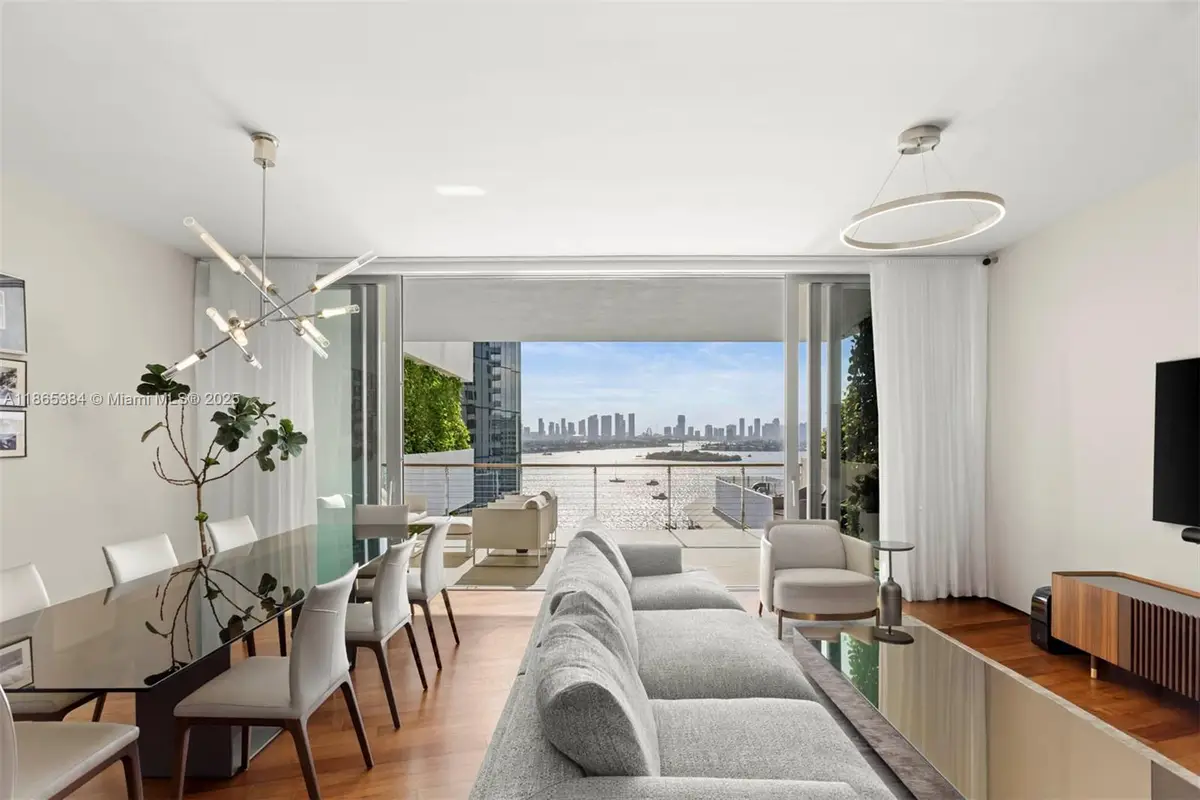 1300 Monad Ter #11C, Miami Beach, FL 33139 - Image #1