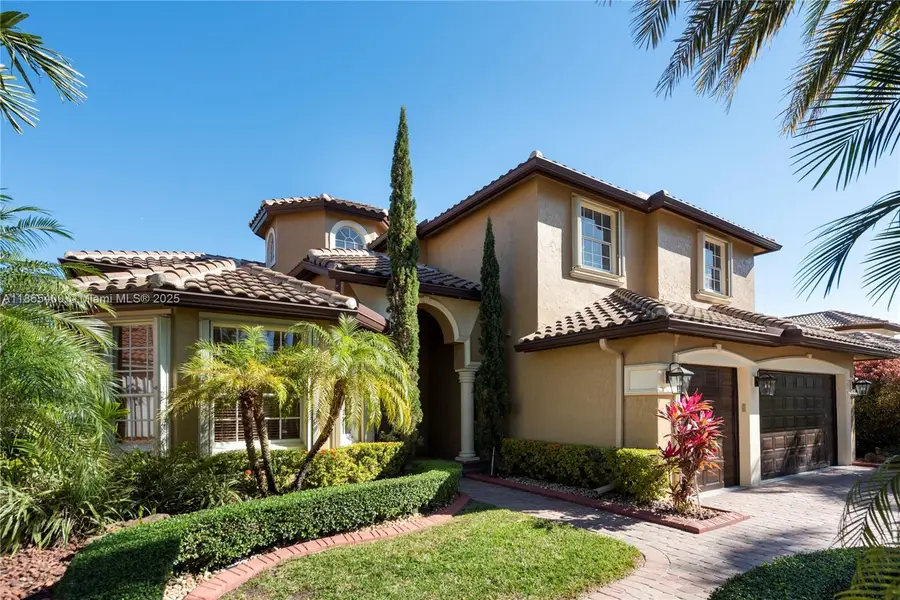 18991 SW 32nd St, Miramar, FL 33029 - Image #3