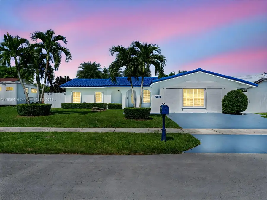 7322 SW 134th Pl, Miami, FL 33183 - Image #2