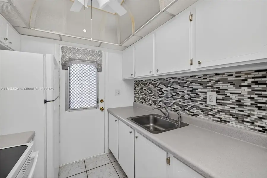 16901 NE 13th Ave #210, Miami, FL 33162 - Image #2