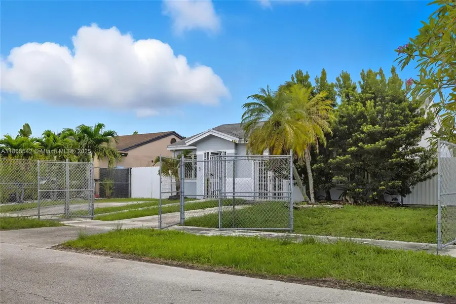 12753 SW 265th Ter, Homestead, FL 33032 - Image #3