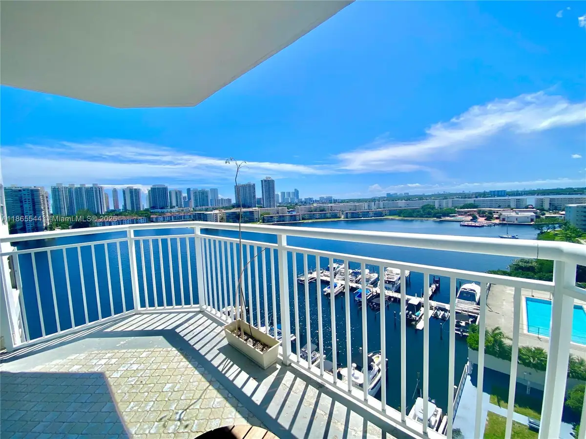 Address Withheld By Seller, Aventura, FL 33160 - Image #1