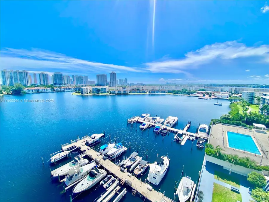 Address Withheld By Seller, Aventura, FL 33160 - Image #2