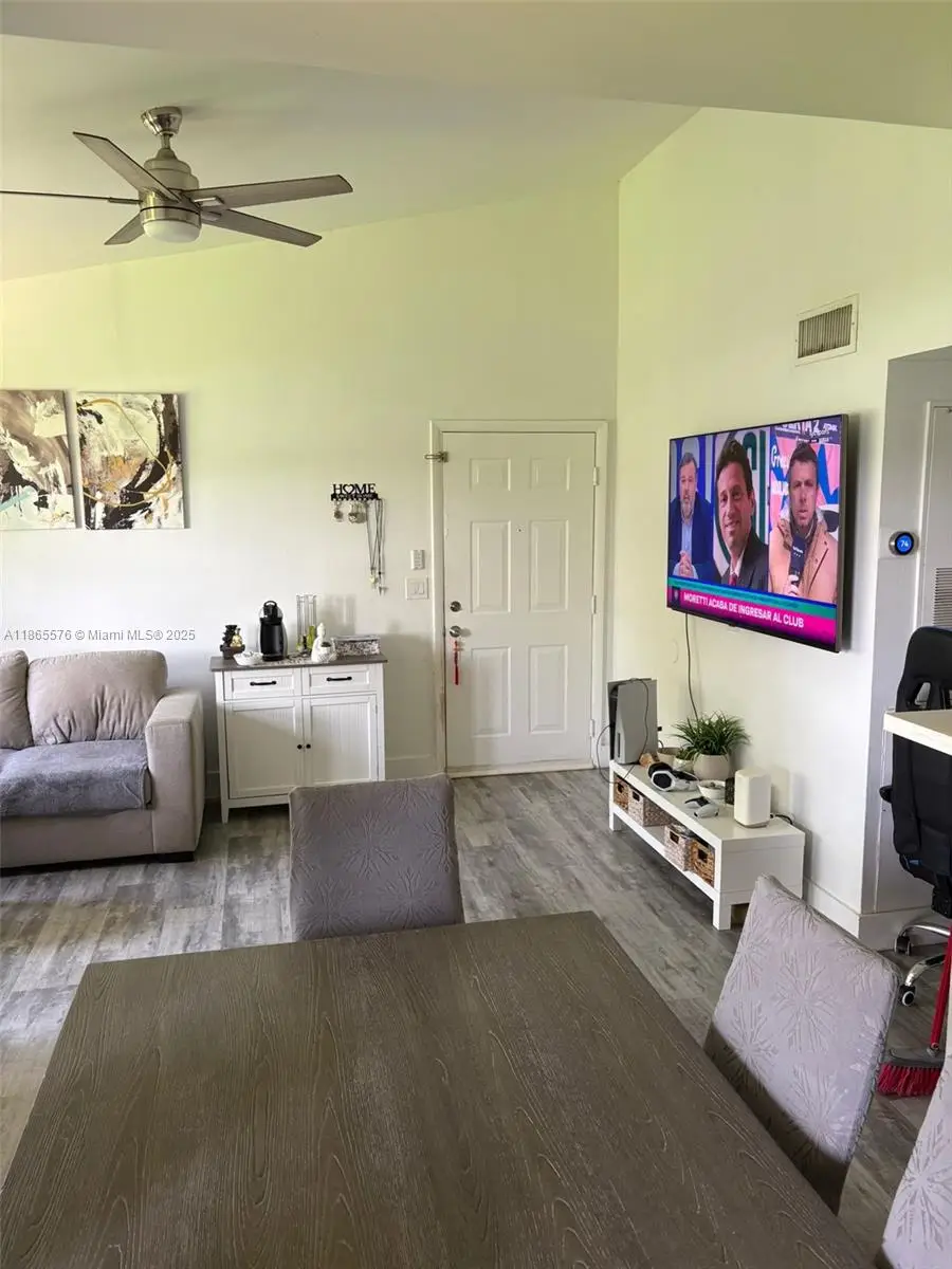 15560 SW 106th Ln #1310, Miami, FL 33196 - Image #3