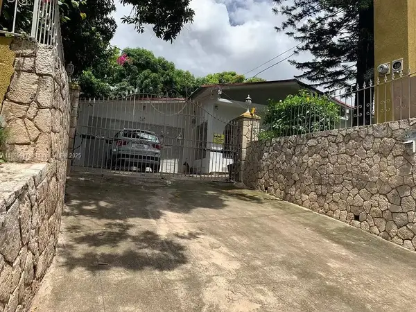 00 Stony Hill, Kingston, Kingston,  