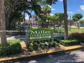 5700 SW 127th Ave #1417, Miami, FL 33183 - Image #1