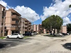 5700 SW 127th Ave #1417, Miami, FL 33183 - Image #2