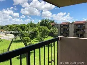 5700 SW 127th Ave #1417, Miami, FL 33183 - Image #3