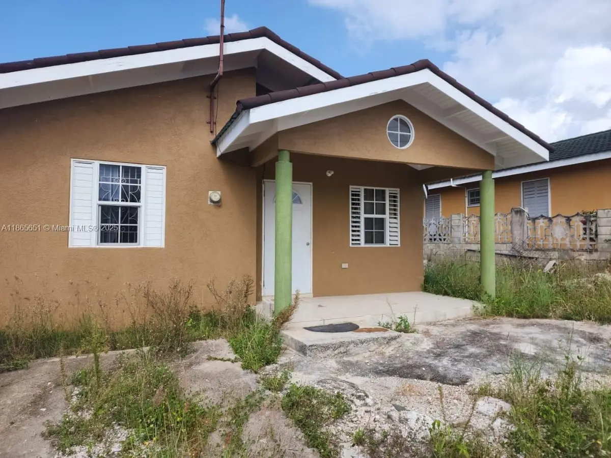 00 Stonebrook Vista, Trelawny, Falmouth, FL  - #1