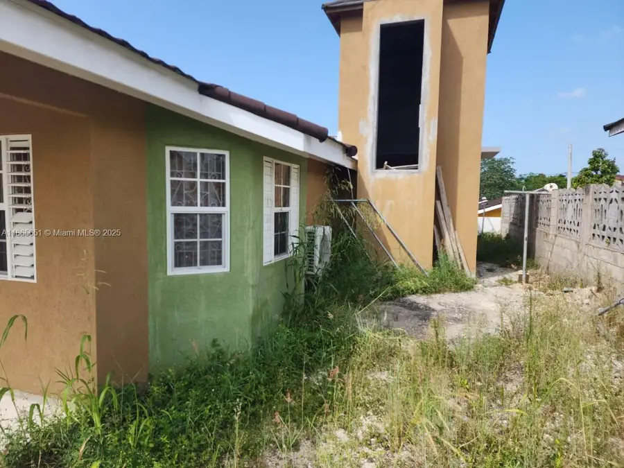 00 Stonebrook Vista, Trelawny, Falmouth, FL  - #3