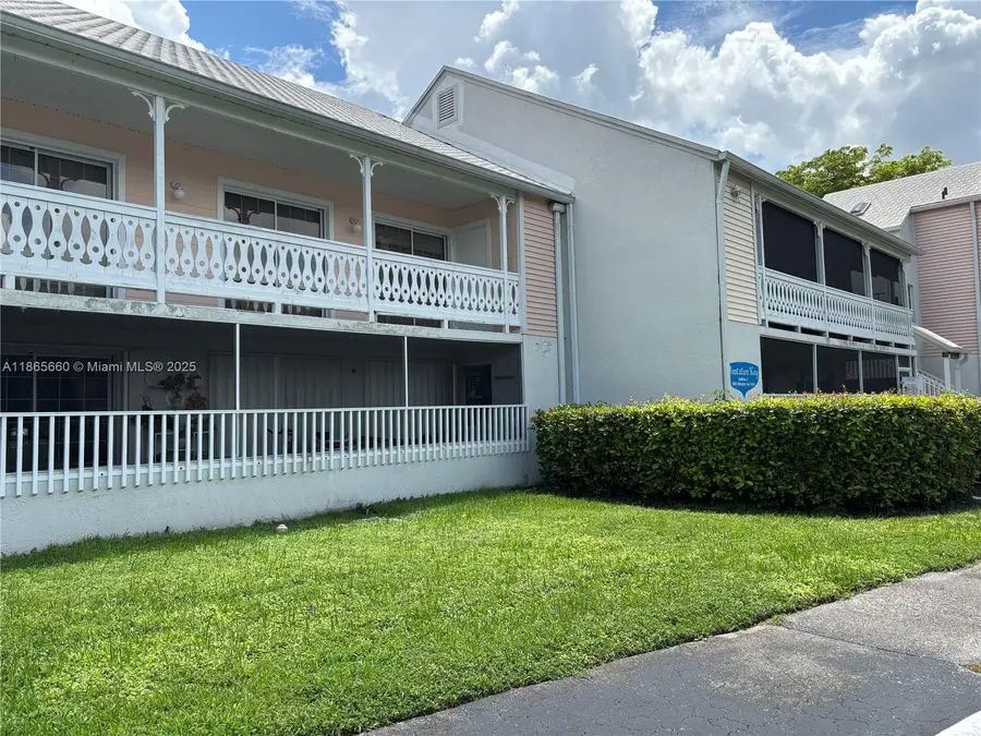 10421 Mahogany Key Cir #101, Miami, FL 33196 - Image #2