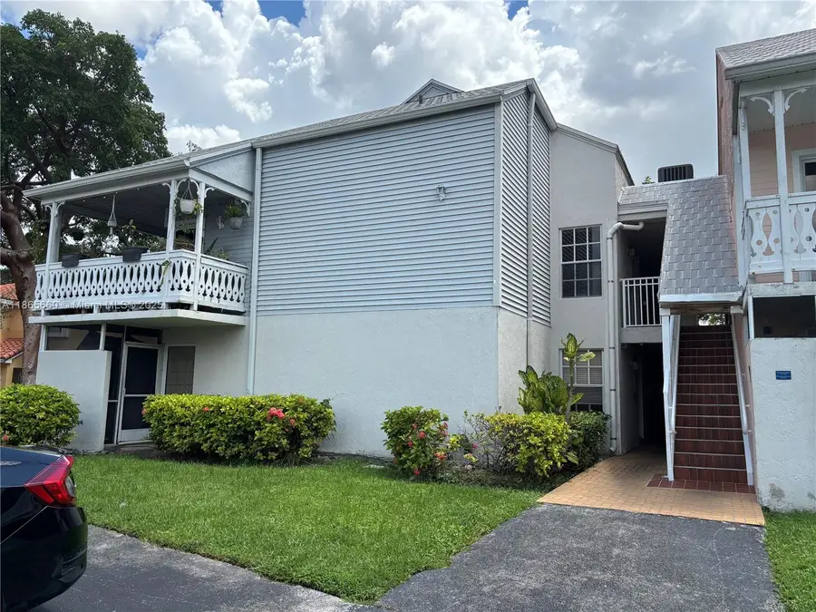 10421 Mahogany Key Cir #101, Miami, FL 33196 - Image #3