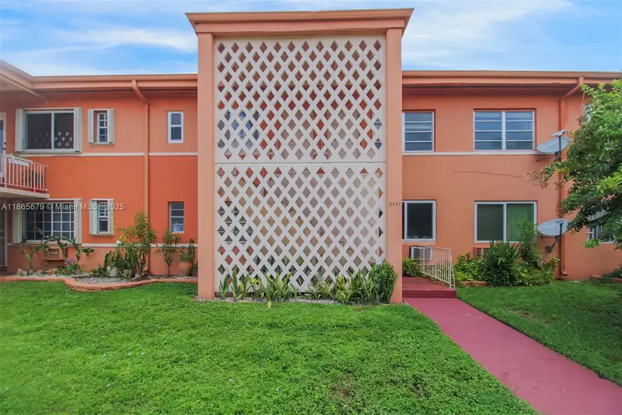 3451 SW 11th St #8A, Miami, FL 33135 - Image #3