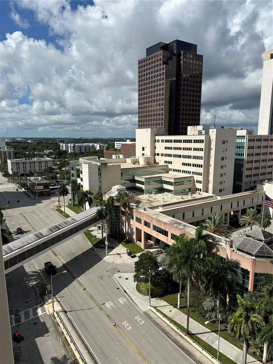 511 SE 5th Ave #1214, Fort Lauderdale, FL 33301 - Image #2