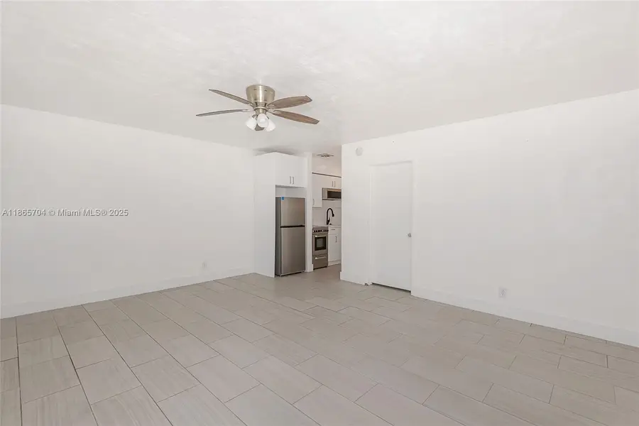 2901 Polk St #10, Hollywood, FL 33020 - Image #3