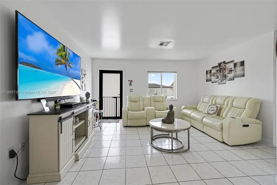 21006 SW 125th Ct Rd, Miami, FL 33177 - Image #3