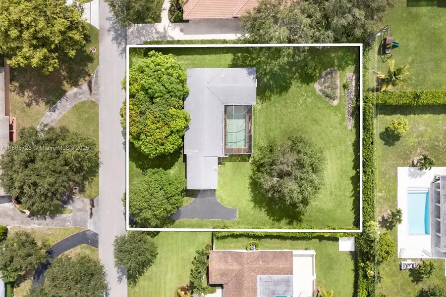 7320 SW 131st St, Pinecrest, FL 33156 - Image #2