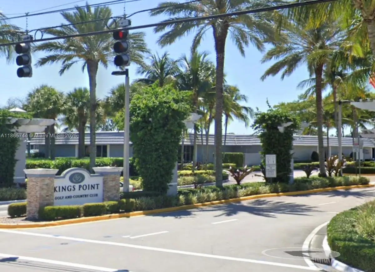 101 Brittany #C, Delray Beach, FL 33446 - Image #1