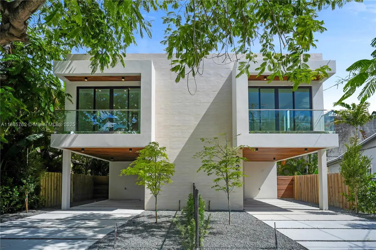 223 NW 51st St, Miami, FL 33127 - Image #1