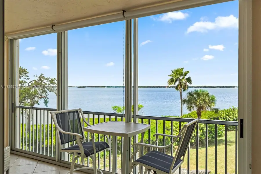 5700 NE Island Cove Way #4206, Stuart, FL 34996 - Image #2
