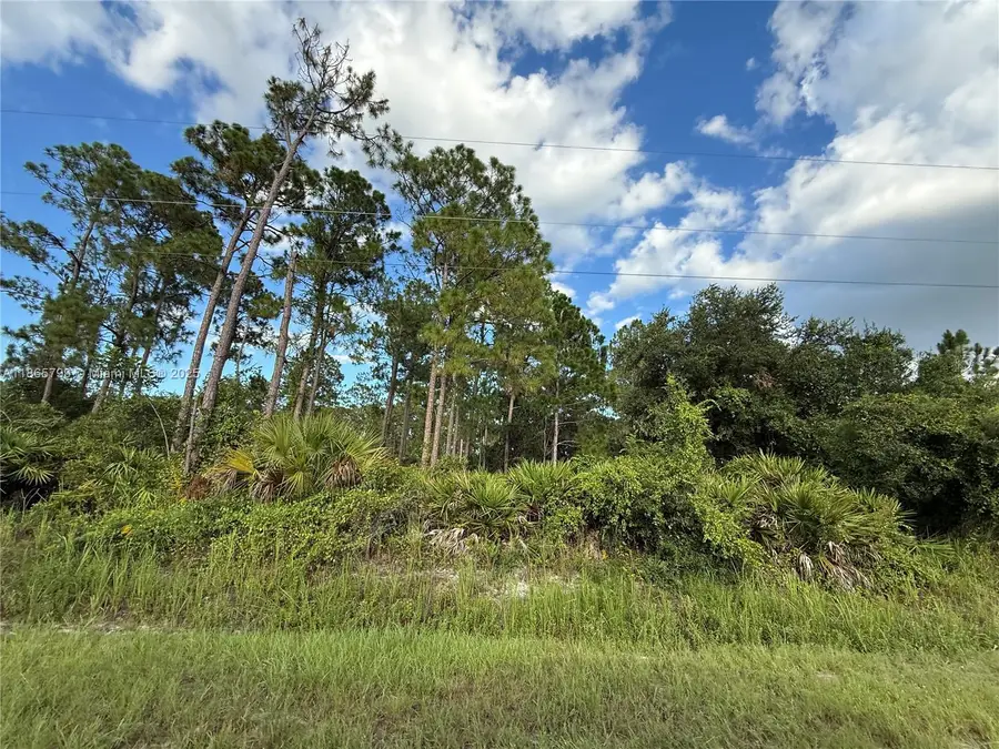 755 S Palm St, Clewiston, FL 33440 - Image #2