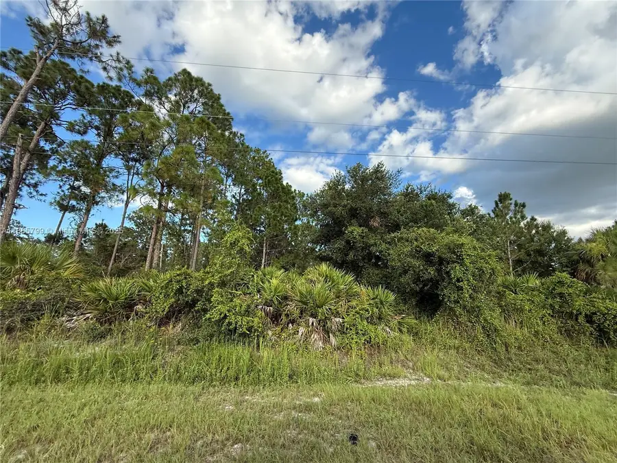 755 S Palm St, Clewiston, FL 33440 - Image #3