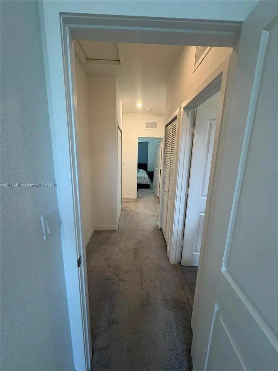 13360 SW 250th St, Homestead, FL 33032 - Image #3