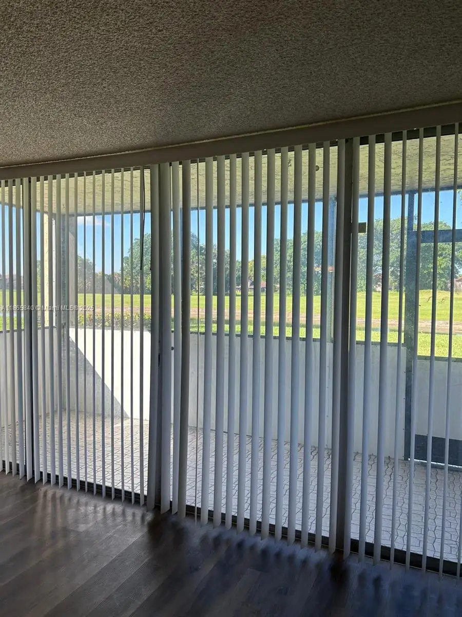 3671 Environ Blvd #164, Lauderhill, FL 33319 - #1