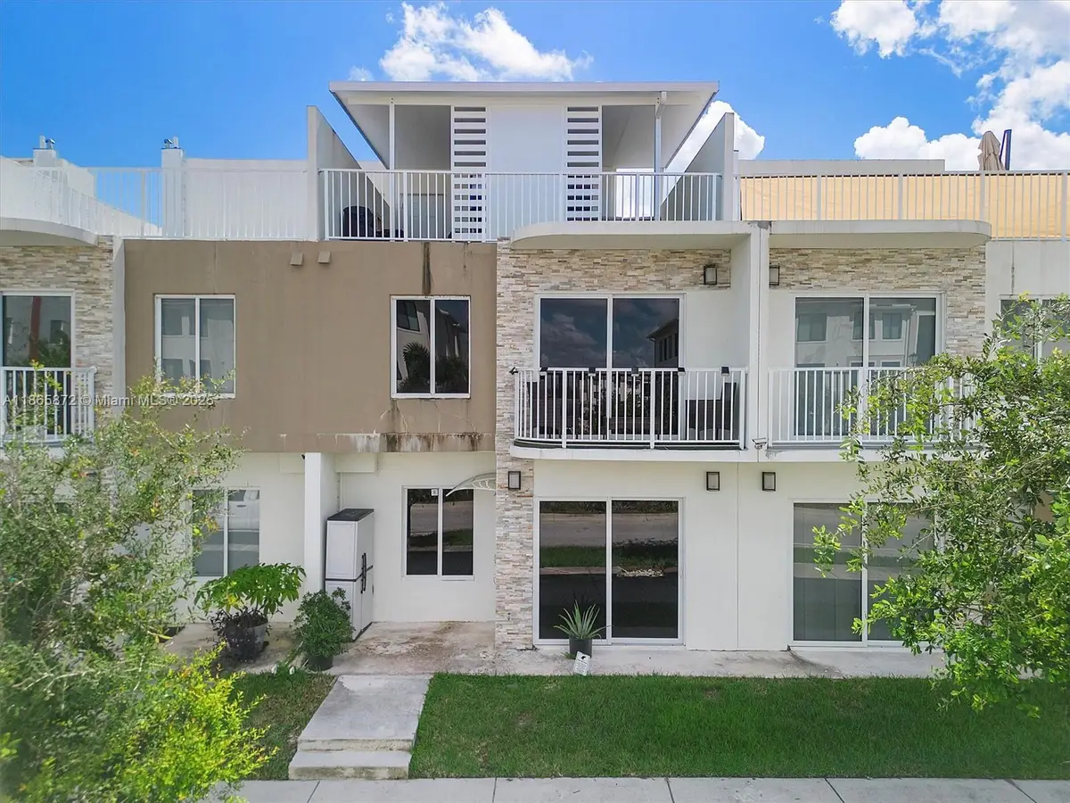 25888 SW 139th Path, Homestead, FL 33032 - Image #1