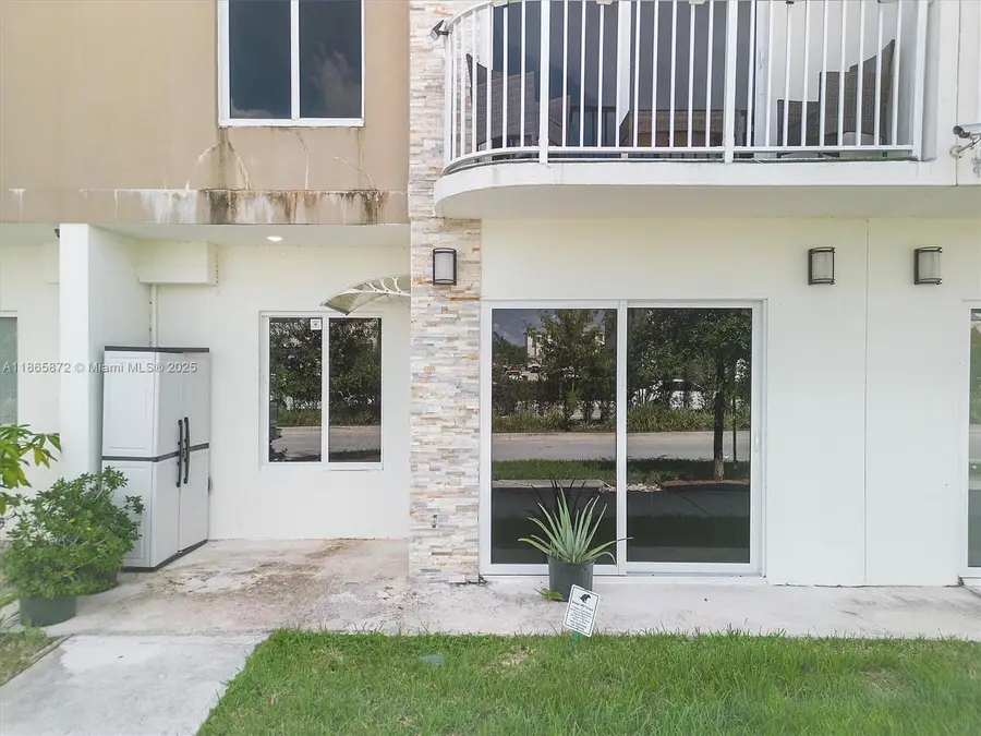 25888 SW 139th Path, Homestead, FL 33032 - Image #2