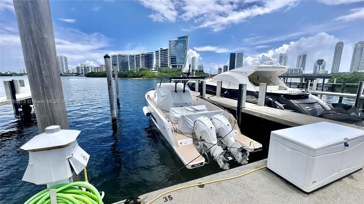 4041 Island Estate, Aventura, FL 33160 - Image #1