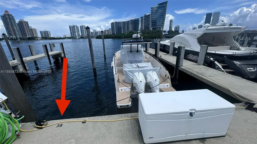 4041 Island Estate, Aventura, FL 33160 - Image #2