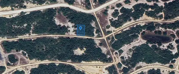 236 Sunway Drive, Lake Placid, FL 33852