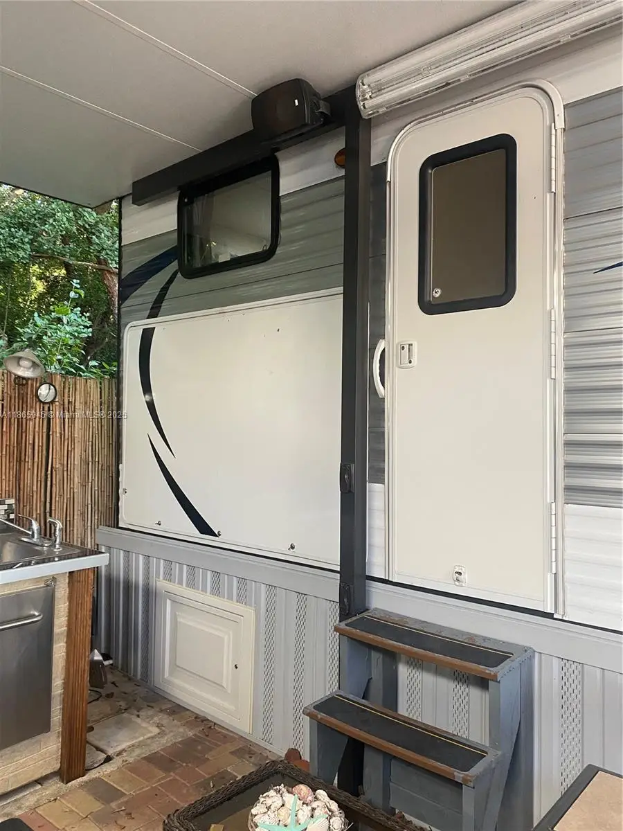 325 Calusa St #120, Key Largo, FL 33037 - #1