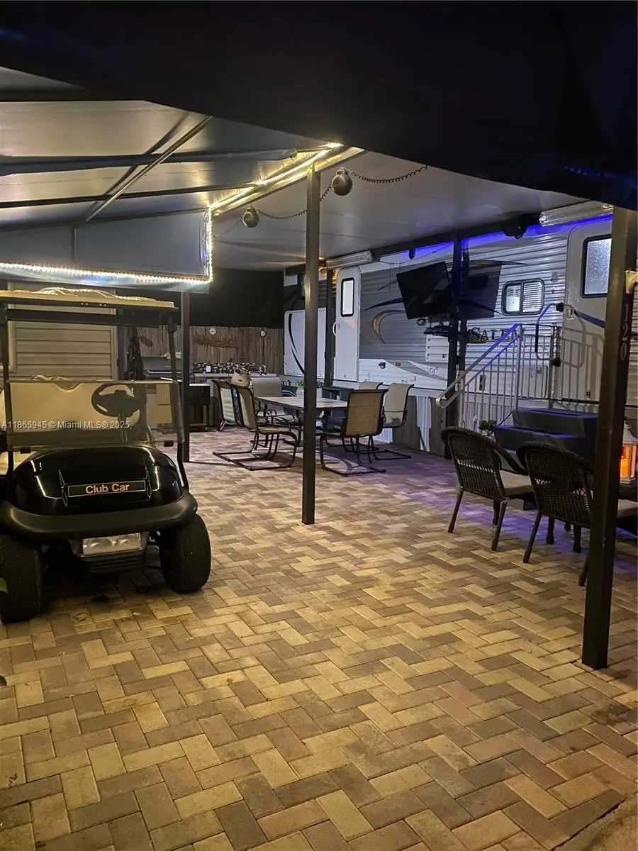 325 Calusa St #120, Key Largo, FL 33037 - #3