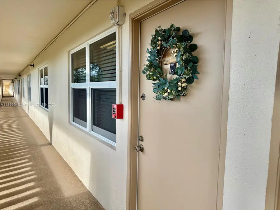 2405 Antigua Cir #M4, Coconut Creek, FL 33066 - #3