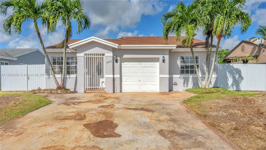 12763 SW 265th Ter, Homestead, FL 33032 - Image #2