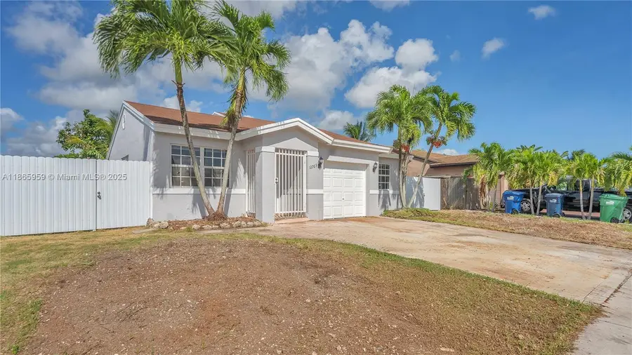 12763 SW 265th Ter, Homestead, FL 33032 - Image #3