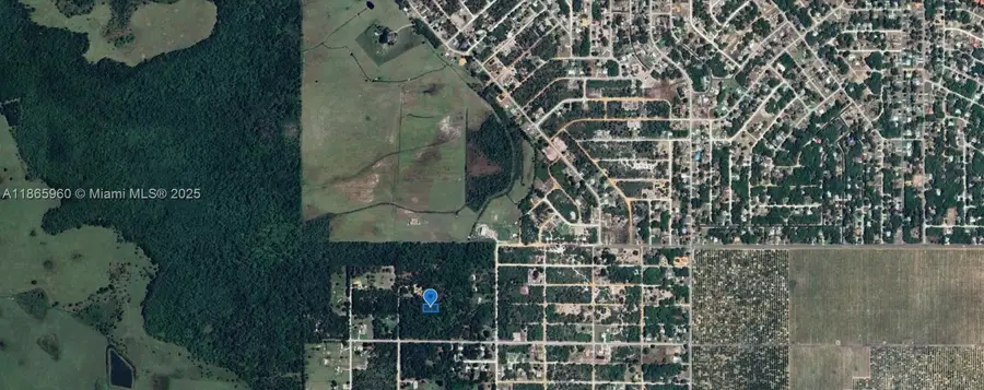 3175 W Foli Road, Avon Park, FL 33825 - Image #2