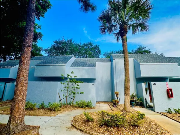 33 Deer Creek Rd #D103, Deerfield Beach, FL 33442