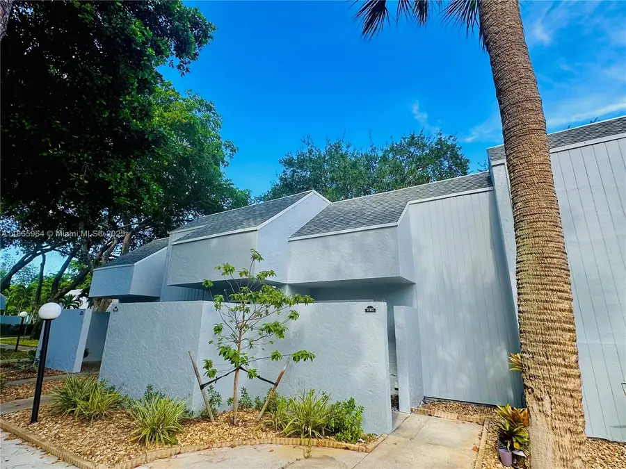 33 Deer Creek Rd #D103, Deerfield Beach, FL 33442 - Image #2