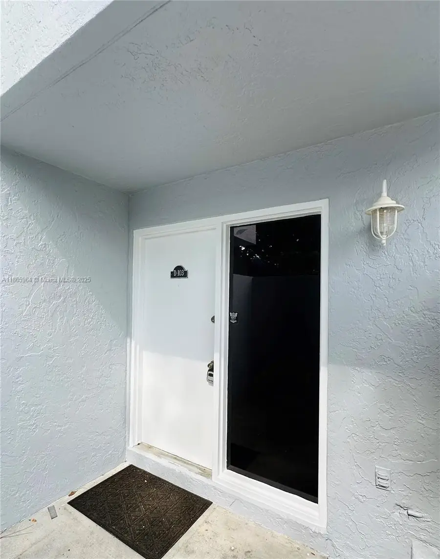 33 Deer Creek Rd #D103, Deerfield Beach, FL 33442 - Image #3