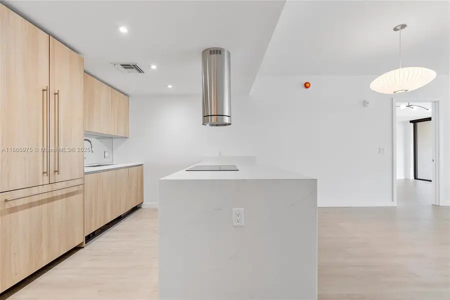 9901 W Bay Harbor Dr #402, Bay Harbor Islands, FL 33154 - Image #3