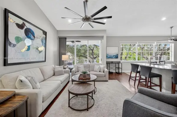 12447 NW 10th Ct #D-15, Coral Springs, FL 33071