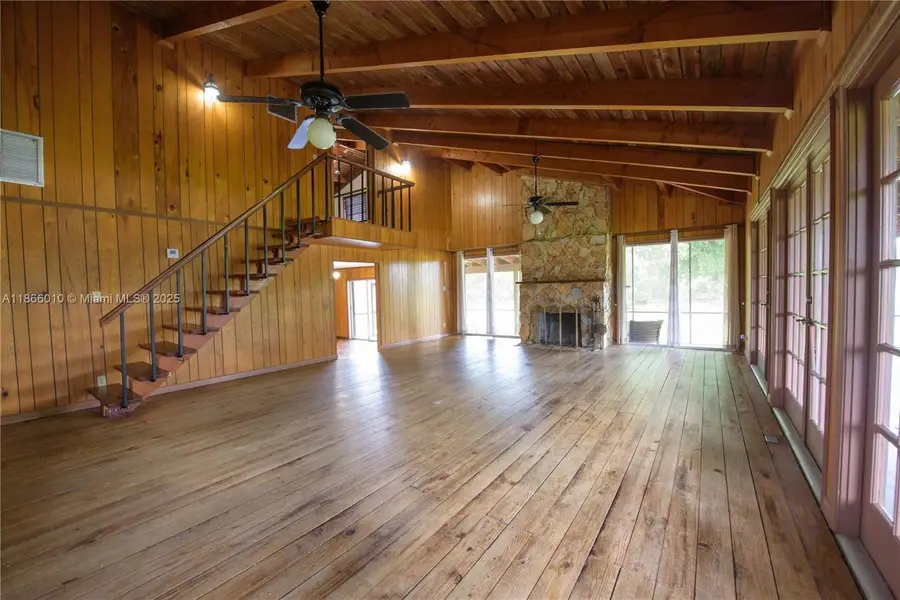 19365 SW 256th St, Homestead, FL 33031 - Image #2