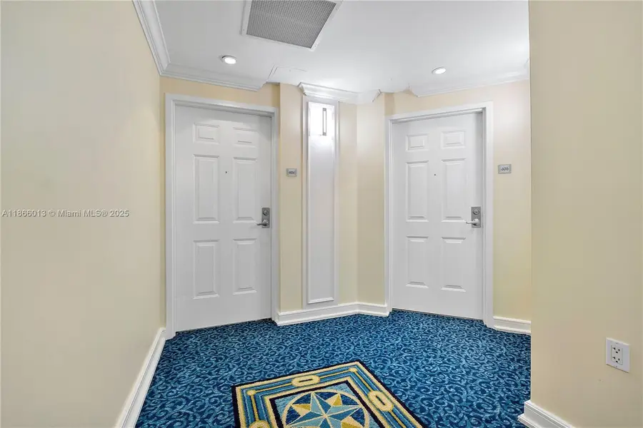 1819 SE 17th St #604, Fort Lauderdale, FL 33316 - Image #2