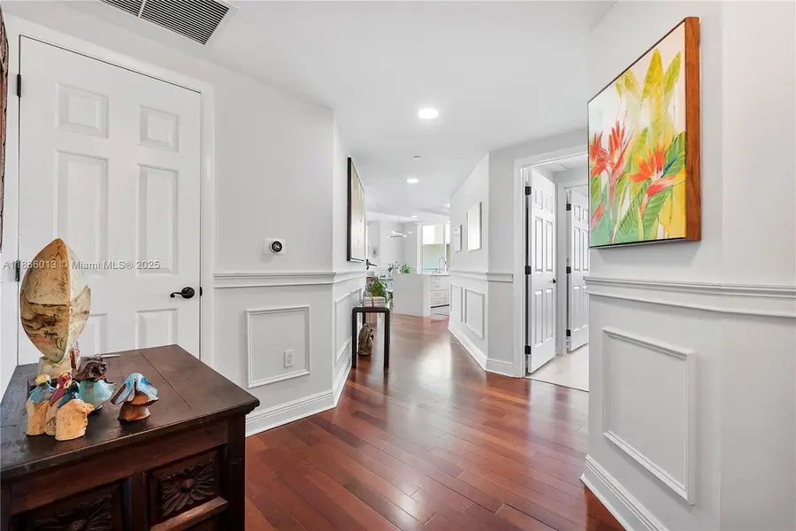 1819 SE 17th St #604, Fort Lauderdale, FL 33316 - Image #3