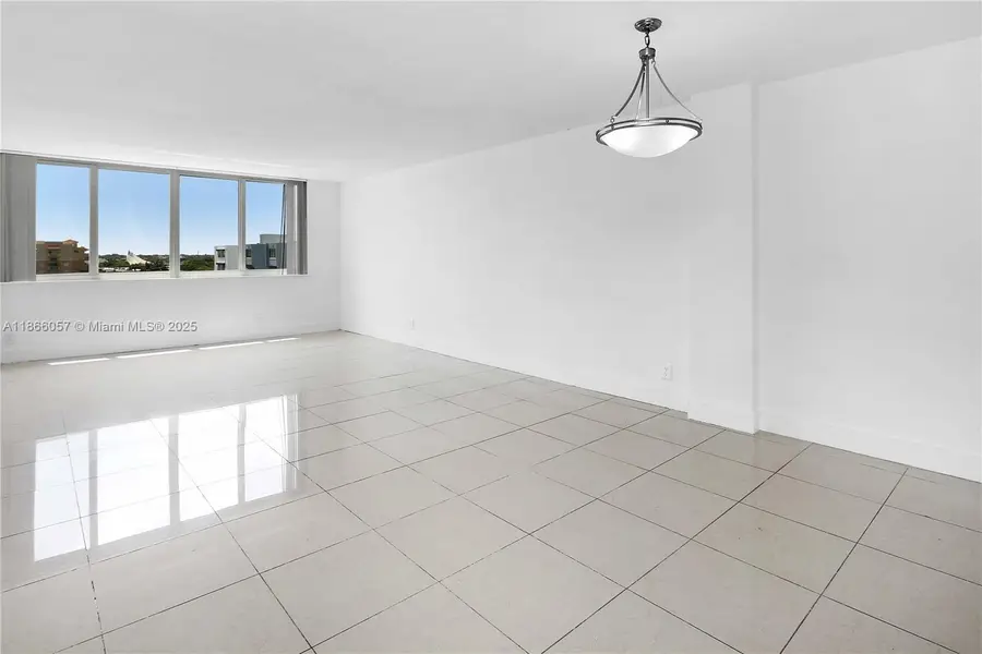 9001 SW 77th Ave #C803, Miami, FL 33156 - Image #3