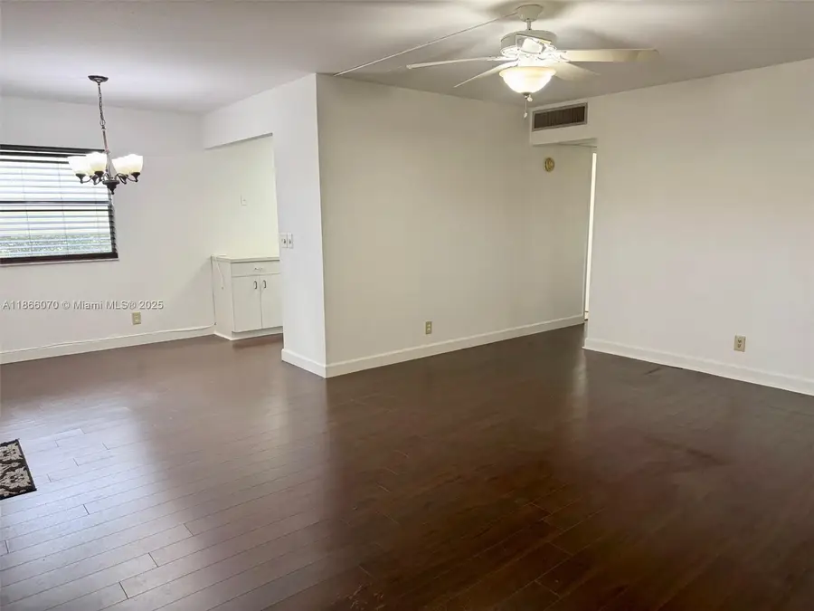 108 Saxony C #108, Delray Beach, FL 33446 - Image #2