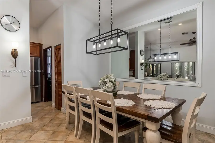 1760 NW 97th Ave, Coral Springs, FL 33071 - Image #3